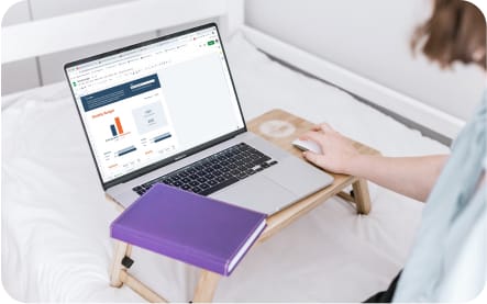 Copy Database