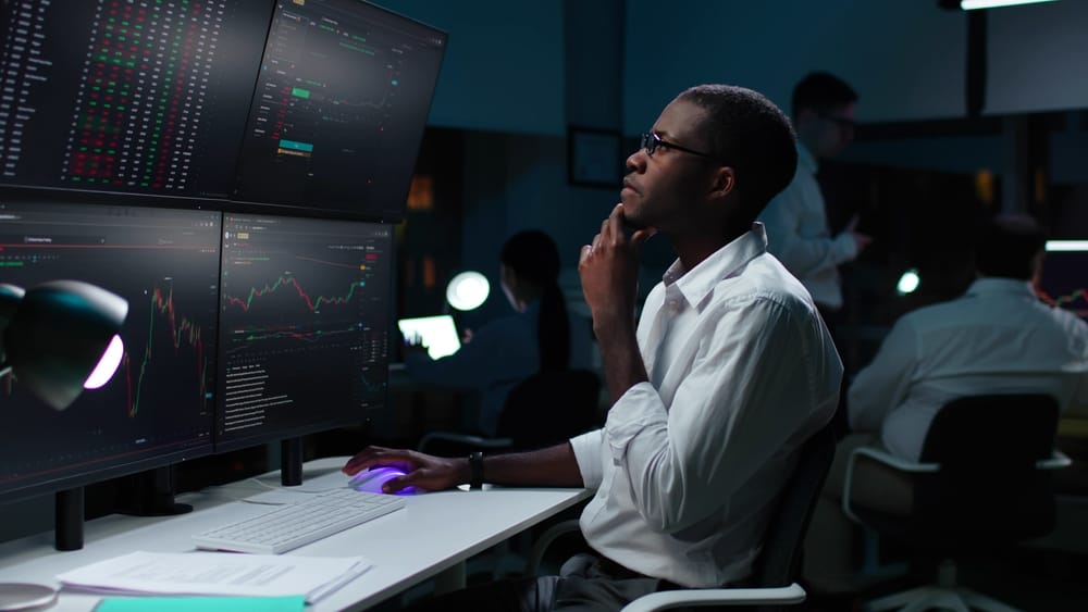 Scalable and cost effective solutions
