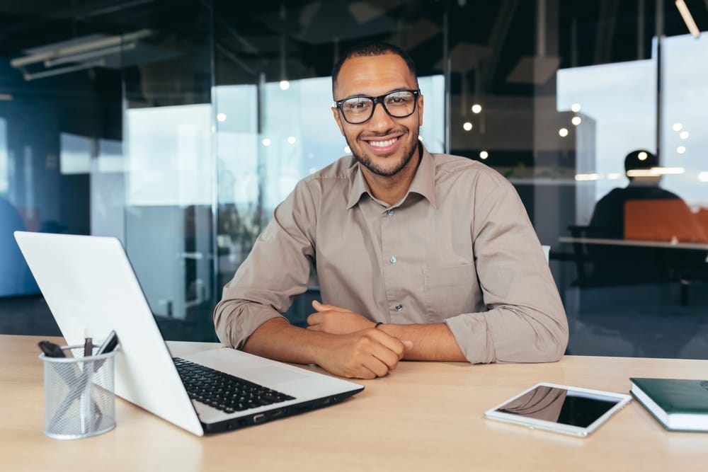 We enable successful cloud migration