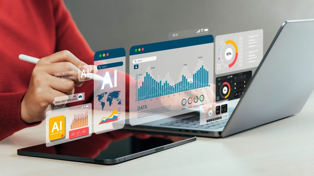 Backups that work, recovery that matters