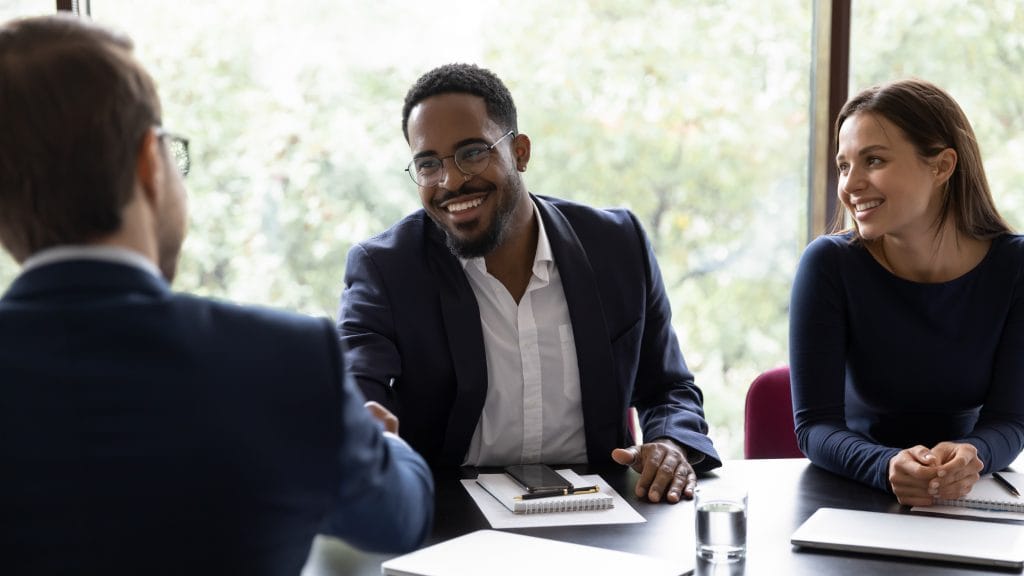 Proactive SAP support for continuous excellence