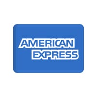 American Express