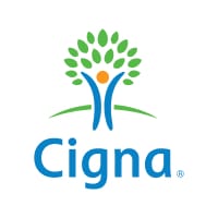 Cigna