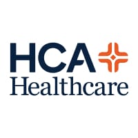 HCA Healthcare