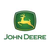 Deere & Company