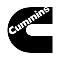 Cummins