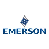 Emerson